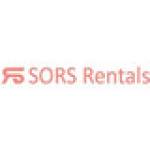 Sors Rentals's Store