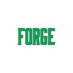 Forge Global's Store