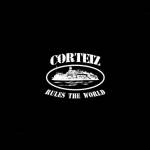 corteiz world's Store