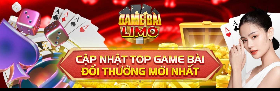 Game Bài limo's Store