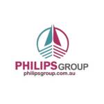Philips Group's Store