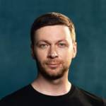 Yuriy Goliko's Store