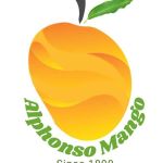 Alphonso Mangoes Online's Store