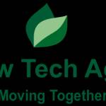 New Tech Agro Industries's Store