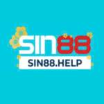 Nhà Cái Sin88's Store