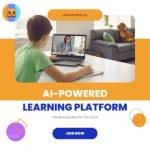 Brainsy AI's Store