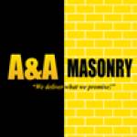 A&amp;A Masonry's Store
