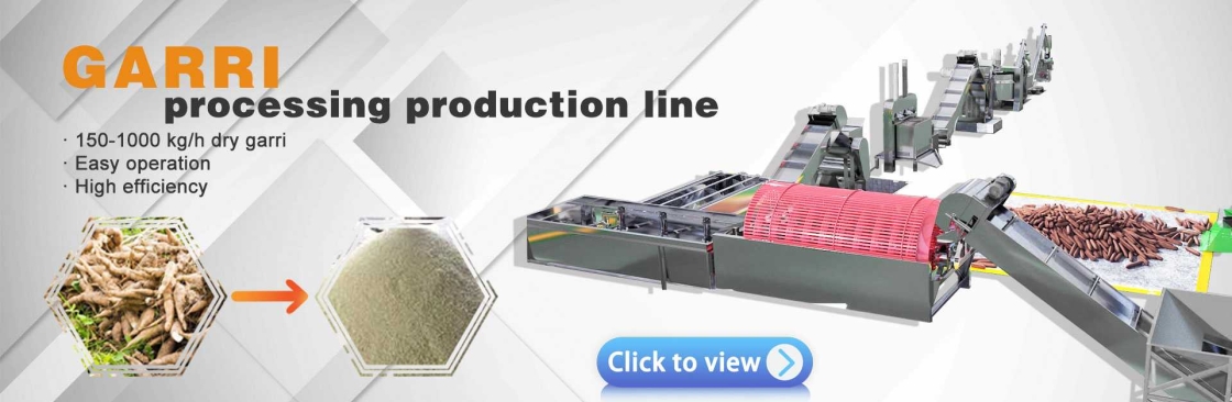 goodwaychina com's Store