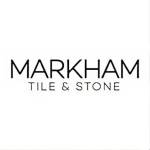 Markham Tiles's Store