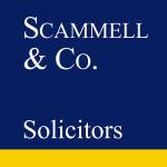 Famliy Lawyer's Store