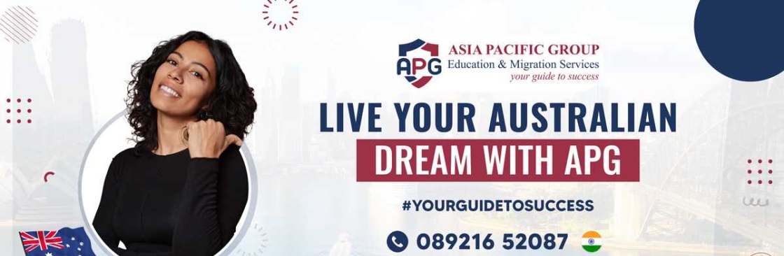 apg kerala's Store