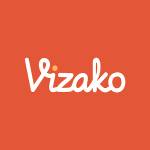 Vizako's Store
