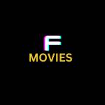 fmovies fmovies's Store