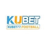 Nhà Cái KUBET77's Store