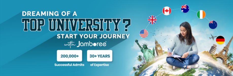 Jamboree India's Store