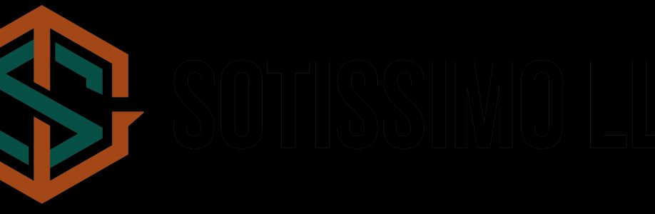 Sotissimo LLC's Store