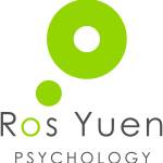 Rosalina Yuen's Store