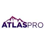 atlasprontv's Store