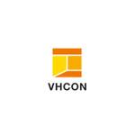 VHCON .com's Store