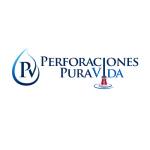 Pura Vida Drilling's Store