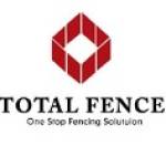 Total Fence's Store