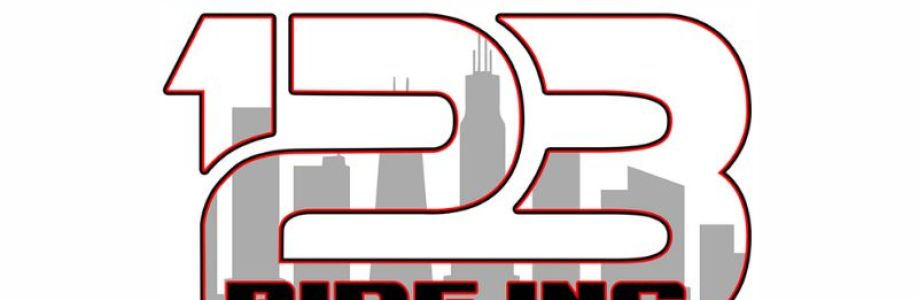 123 Ride INC - St John, IN's Store