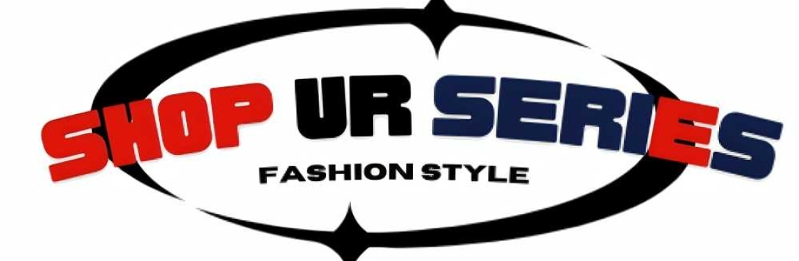 ShopYour Movies's Store