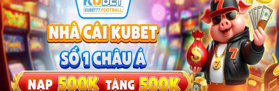 Nhà Cái KUBET77's Store