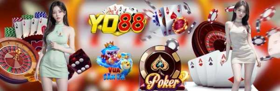 Yo88's Store
