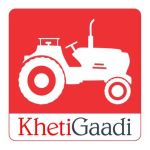 neel rajput's Store