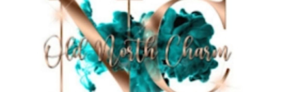 Old North Charm Company LLC's Store