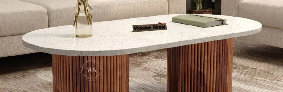 Home Furniture's Store
