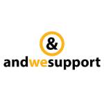 AndWe Support's Store