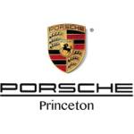 Princeton Porsche's Store
