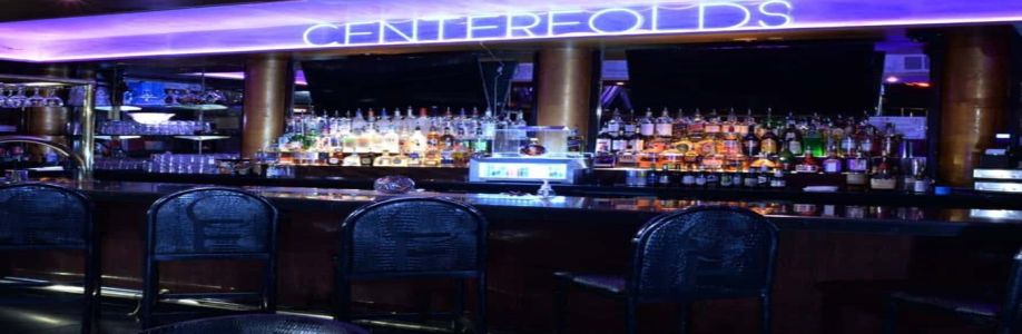Centerfolds Cabaret Las Vegas's Store