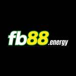 Fb88 Energy's Store