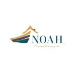 Noah Property Management's Store