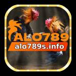 ALO 789's Store