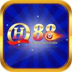 Qh88 Network's Store