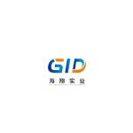 gidplastic .com's Store