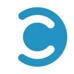 Celoxis Project Management's Store