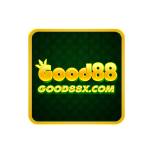 Nhà cái Good88's Store