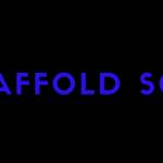 melbournescaffold solutions's Store