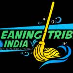 Cleaning Tribe India's Store