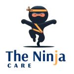 Ninjacare's Store