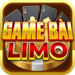 Game Bài limo's Store