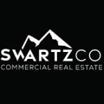 Swartz Commercial's Store