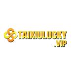 Taixiulucky Vip's Store