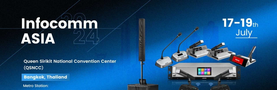 dsppatech .com's Store