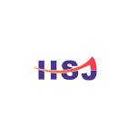 HSJ2024 com's Store